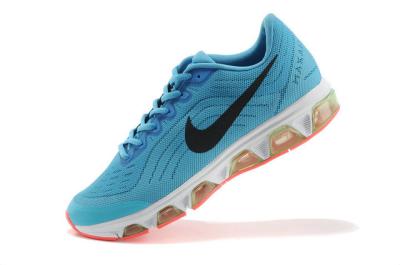 cheap nike air max 2015 cheap no. 1